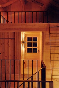 DECO AMBIANCE (33)